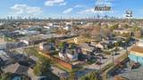 6019 England Street - Photo 2