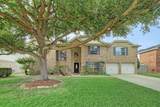 5949 Whispering Lakes Drive - Photo 1