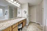 5949 Whispering Lakes Drive - Photo 10