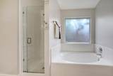 5949 Whispering Lakes Drive - Photo 11