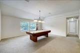5949 Whispering Lakes Drive - Photo 12