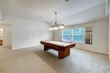 5949 Whispering Lakes Drive - Photo 13