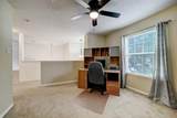 5949 Whispering Lakes Drive - Photo 14