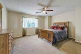 5949 Whispering Lakes Drive - Photo 15