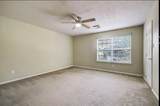 5949 Whispering Lakes Drive - Photo 16