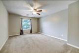5949 Whispering Lakes Drive - Photo 17