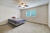 5949 Whispering Lakes Drive - Photo 18