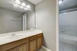 5949 Whispering Lakes Drive - Photo 19