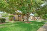 5949 Whispering Lakes Drive - Photo 2
