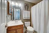 5949 Whispering Lakes Drive - Photo 20