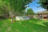 5949 Whispering Lakes Drive - Photo 21