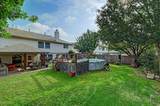 5949 Whispering Lakes Drive - Photo 22
