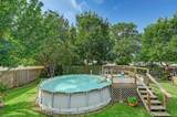 5949 Whispering Lakes Drive - Photo 23