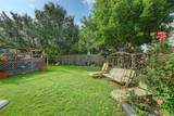 5949 Whispering Lakes Drive - Photo 24