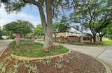 5949 Whispering Lakes Drive - Photo 26