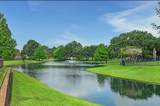 5949 Whispering Lakes Drive - Photo 27