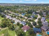 5949 Whispering Lakes Drive - Photo 28