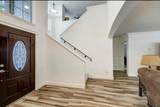 5949 Whispering Lakes Drive - Photo 3