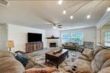 5949 Whispering Lakes Drive - Photo 5