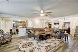 5949 Whispering Lakes Drive - Photo 6