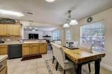 5949 Whispering Lakes Drive - Photo 7
