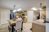 5949 Whispering Lakes Drive - Photo 8