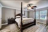 5949 Whispering Lakes Drive - Photo 9