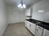 1018 2nd Street - Photo 10