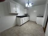 1018 2nd Street - Photo 11