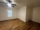 1018 2nd Street - Photo 12
