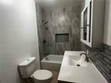 1018 2nd Street - Photo 13