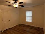 1018 2nd Street - Photo 14