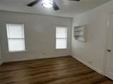 1018 2nd Street - Photo 15