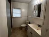 1018 2nd Street - Photo 16