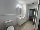 1018 2nd Street - Photo 17