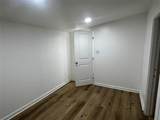 1018 2nd Street - Photo 18