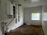 1018 2nd Street - Photo 19