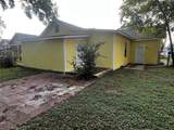 1018 2nd Street - Photo 20