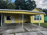 1018 2nd Street - Photo 3