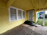 1018 2nd Street - Photo 4