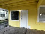 1018 2nd Street - Photo 5