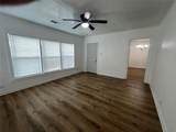 1018 2nd Street - Photo 6