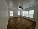 1018 2nd Street - Photo 7