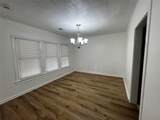 1018 2nd Street - Photo 8