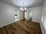 1018 2nd Street - Photo 9