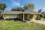 20010 Fort Dodge Drive - Photo 1