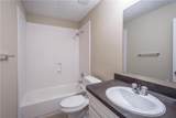 20010 Fort Dodge Drive - Photo 10