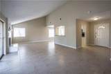 20010 Fort Dodge Drive - Photo 2