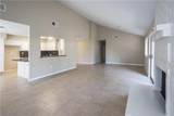 20010 Fort Dodge Drive - Photo 3