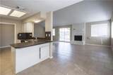 20010 Fort Dodge Drive - Photo 4